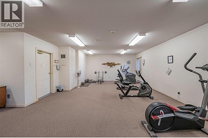 945 Lawrence Avenue Unit# 308 - Photo 29