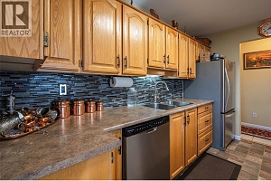 945 Lawrence Avenue Unit# 308 - Photo 3