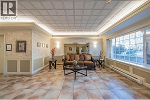 945 Lawrence Avenue Unit# 308 - Photo 30