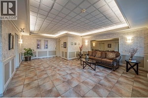 945 Lawrence Avenue Unit# 308 - Photo 31