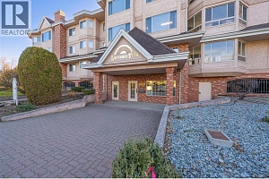 945 Lawrence Avenue Unit# 308 - Photo 32