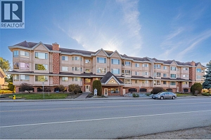 945 Lawrence Avenue Unit# 308 - Photo 33