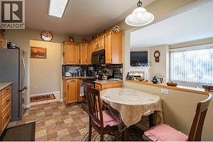 945 Lawrence Avenue Unit# 308 - Photo 4