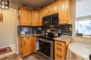 945 Lawrence Avenue Unit# 308 - Photo 5