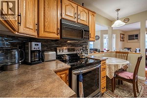 945 Lawrence Avenue Unit# 308 - Photo 6