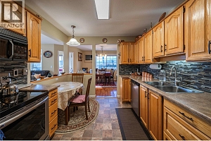 945 Lawrence Avenue Unit# 308 - Photo 7