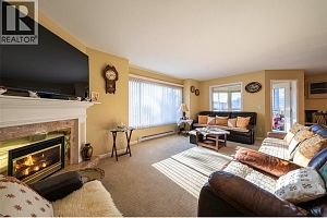 945 Lawrence Avenue Unit# 308 - Photo 8