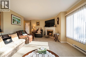 945 Lawrence Avenue Unit# 308 - Photo 9