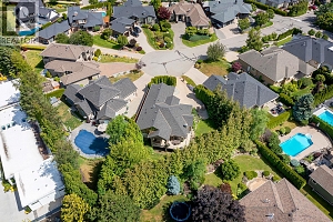 3103 THACKER Drive Lot# 9 - Photo 10