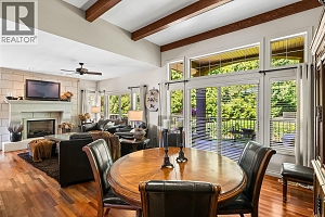 3103 THACKER Drive Lot# 9 - Photo 16