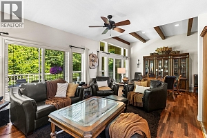 3103 THACKER Drive Lot# 9 - Photo 18