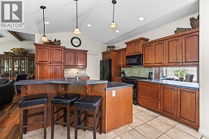 3103 THACKER Drive Lot# 9 - Photo 20