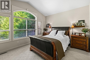 3103 THACKER Drive Lot# 9 - Photo 22