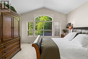 3103 THACKER Drive Lot# 9 - Photo 23