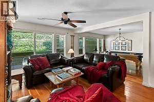 3103 THACKER Drive Lot# 9 - Photo 25