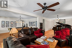 3103 THACKER Drive Lot# 9 - Photo 26