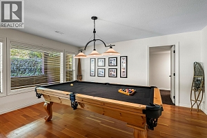 3103 THACKER Drive Lot# 9 - Photo 28