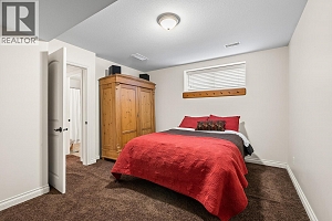 3103 THACKER Drive Lot# 9 - Photo 29