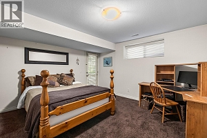 3103 THACKER Drive Lot# 9 - Photo 30