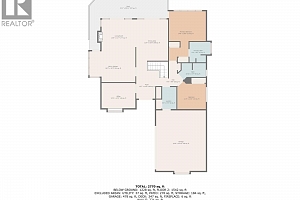 3103 THACKER Drive Lot# 9 - Photo 32