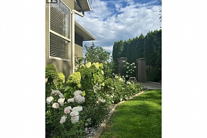 3103 THACKER Drive Lot# 9 - Photo 34