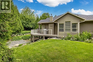 3103 THACKER Drive Lot# 9 - Photo 35