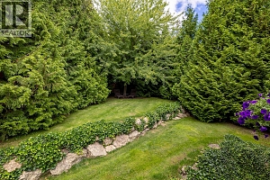 3103 THACKER Drive Lot# 9 - Photo 37