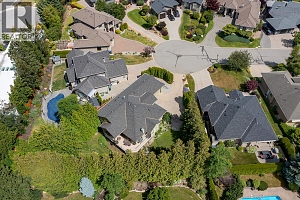 3103 THACKER Drive Lot# 9 - Photo 39