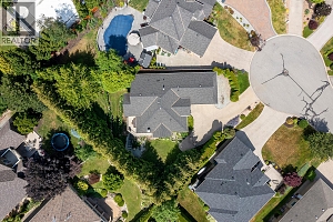 3103 THACKER Drive Lot# 9 - Photo 41