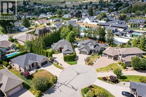 3103 THACKER Drive Lot# 9 - Photo 42