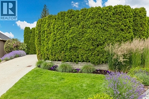 3103 THACKER Drive Lot# 9 - Photo 5