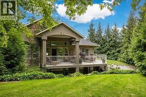 3103 THACKER Drive Lot# 9 - Photo 6