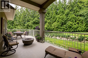 3103 THACKER Drive Lot# 9 - Photo 9