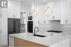 2095 Cortina Drive - Photo 10