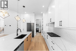 2095 Cortina Drive - Photo 11