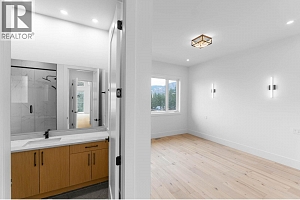 2095 Cortina Drive - Photo 15