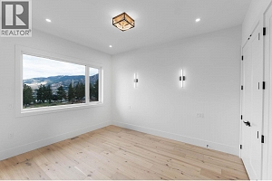 2095 Cortina Drive - Photo 16