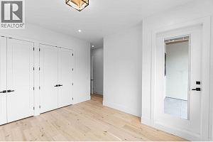 2095 Cortina Drive - Photo 17