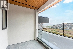 2095 Cortina Drive - Photo 18