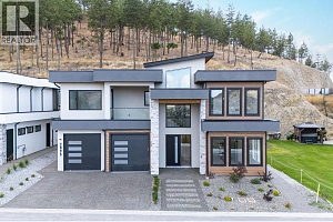 2095 Cortina Drive - Photo 2