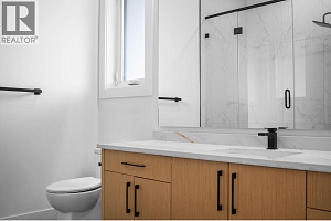 2095 Cortina Drive - Photo 20