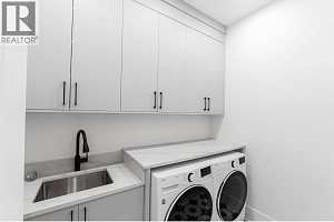 2095 Cortina Drive - Photo 21