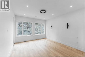 2095 Cortina Drive - Photo 23