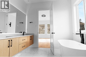 2095 Cortina Drive - Photo 27