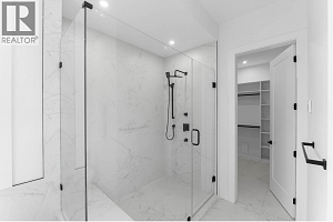 2095 Cortina Drive - Photo 28