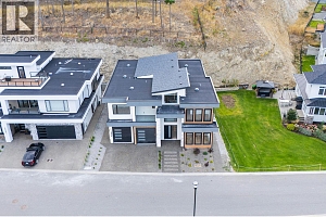 2095 Cortina Drive - Photo 3