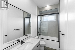 2095 Cortina Drive - Photo 30