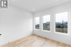 2095 Cortina Drive - Photo 31