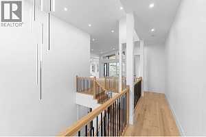 2095 Cortina Drive - Photo 32