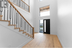 2095 Cortina Drive - Photo 36